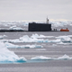Illustration for article titled Did iTop Gear Russia/i Really Out A Secret Submarine?